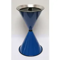 Szagato Aschenbecher BxHxL: 40 x 71 x 40 cm,