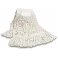 Arcora Nasswischmopp NMMB-400 1 St.