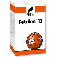 Compo Eisendünger 1 kg