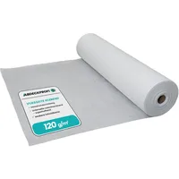 Team-direkt Abdeckvlies selbstklebend – Dampfoffen ca. 1200g/m2 24h –