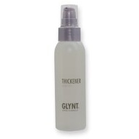 Glynt Thickener Additive 100ml