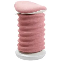 TOPSTAR Hocker Sitness® 4D SIT47MZ1 rosa