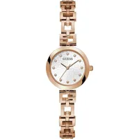 GUESS Lady G GW0549L3 Damenuhr
