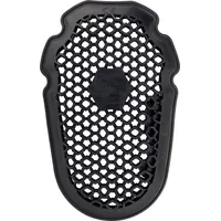 Segura Protect Flex Alpha Type A Hüftprotektoren - One