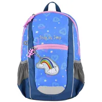 Step By Step KIGA MAXI Rucksack-Set 2tlg