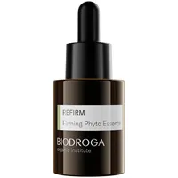 Biodroga Refirm Straffende Phyto Essenz 15 ml