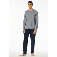 SCHIESSER Pyjama