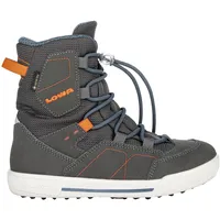 Lowa Raik GTX Hi JR anthracite/petrol (9776) 29