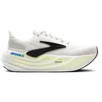 Brooks Glycerin Max Herren Grey/Black/Nightlife 46