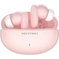 Vention NBFV0 Elf Earbuds E01 Kabellose Kopfhörer Bluetooth 5.3,