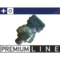 Mahle ASE 20 000P Druckschalter Klimaanlage u.a. passend für