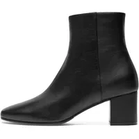 Henry Stevens Schlupfboots HENRY STEVENS "Audrey AB50 Businessschuh", Damen,