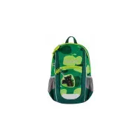 Step By Step KIGA MAXI Rucksack-Set 2tlg