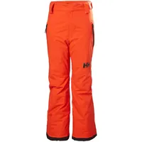 HELLY HANSEN JR Legendary Pant