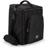 LD SYSTEMS ANNY 8 BACKPACK