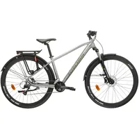 KROSS Hexagon 4.0 2024 29 Zoll RH 46 cm