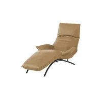KOINOR Liege Joleen ¦ braun ¦ Maße (cm): B:
