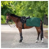 Busse Trainingsdecke 3D AIR PRO