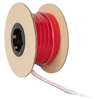 Sigor Sigor, LED-Flexstreifen 2835-SMD-LEDs/24V/~192W L 20 m 2.400 LEDs