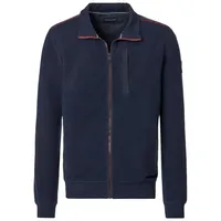 CasaModa Casa moda Sweatjacke | Gr.: M