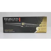 Remington CI5208 Gold Dust gold
