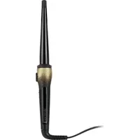 Remington CI5208 Gold Dust gold