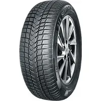 AUTOGREEN All Season Versat AS2 225/55 R17 101 (Z)W