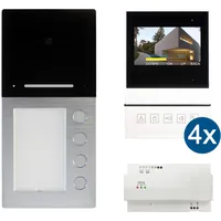 HHG Villa AP Set 4 B