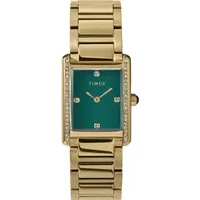 Timex Watch TW2W87500