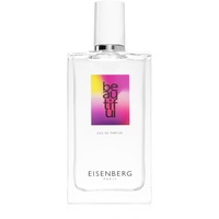 Eisenberg Happiness BEAUTIFUL Parfum 100 ml