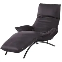 KOINOR Liege Joleen ¦ lila/violett ¦ Maße (cm): B: