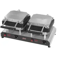 Neumärker Thermocook Twin 230V