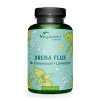 Vegavero Drenaflux Complex 120 St