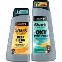 Shark XSKBSBND200EUT