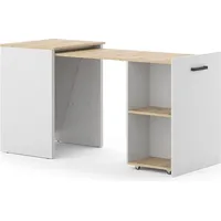 Vicco Schreibtisch Adam, 60 x 50.4 cm