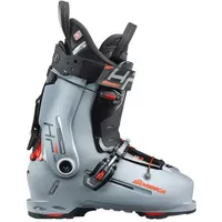 Nordica HF PRO 110 (Gw) Herren grau - 26,5