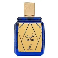 Khadlaj Gaith Eau de Parfum 100 ml