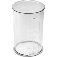 Bosch Messbecher für Bosch Siemens 00657243 MFQ...MQ...MSM... Stabmixer, Handmixer