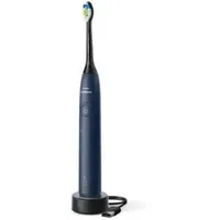 Philips Sonicare 5300 HX7103/01
