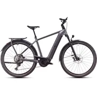 Cube Kathmandu Hybrid SLX 800 28 Zoll RH 50