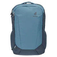 Deuter Giga atlantic/ink (3812321-1374)