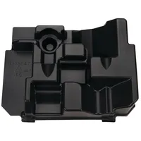 Makita Tiefziehteil für MAKPAC 837864-7