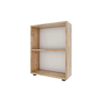 VCM Morgenthaler Bulas 2f