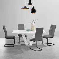 Home Affaire Essgruppe HOME AFFAIRE "Elbach, TOPSELLER, OTTOs Choice",