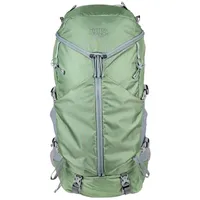 Mystery Ranch Men Coulee 50 -Wanderrucksack (black, L) in