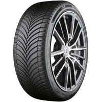 Bridgestone 235/45 R18 98Y Turanza All Season 6 DG