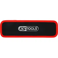 KS Tools 800.0180 Magnetmatte 320 x 100 mm