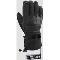 Picture Organic Clothing Picture Damen Grab GTX Handschuhe (Größe
