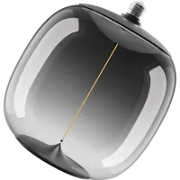 Osram Vintage 1906 Big Oval ist eine dimmbare, dekorative