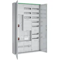 ABN ABNRS309Z1412